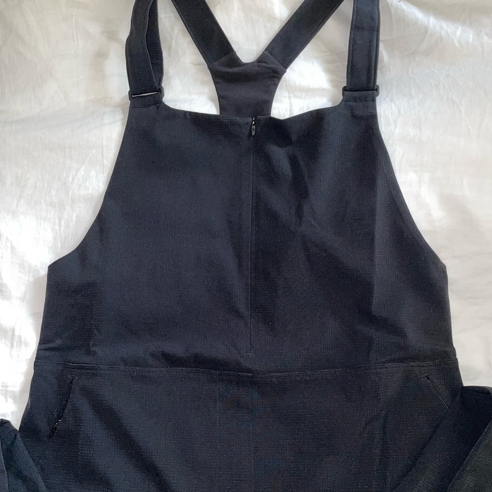 Lululemon Lab Overalls/Jumpsuit